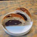 창주농장 이미지