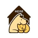 하임동물의료센터 이미지