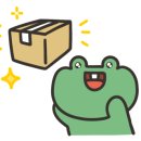 포스코약국 이미지