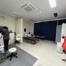 손다음클리닉 이미지