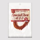 네츄럴이엑스 쇼핑하우