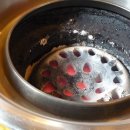 복돼지연탄구이 - 광명시 금하로 533 | 복돼지연탄구이