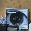 그랑프리안경원 | 중계동 안경점 그랑프리안경원 중계점👓 정확한 시력검사부터 렌즈 행사까지