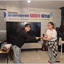 시니어브레인케어