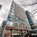 반월당중앙약국 | 대구반월당피부과 이마필러 4cc 벨로테로 볼륨부스터 내돈내산 필러 추천 후기