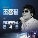 o-15 이미지