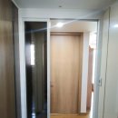 플러스 냉.난방 이미지