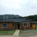 덕상2리마을회관 이미지