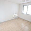 삼성아이파크 이미지