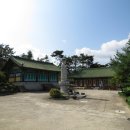 도장1길 이미지