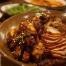 가장맛있는족발수원