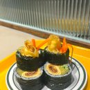 합정오토 | 상수역] 간단하게 혼밥 할 수 있는 서울 오토김밥 본점 상수역, 오토김밥 메뉴 및 매장 후기(닭강정 맛집)