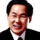 용강의원 이미지