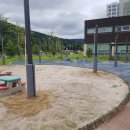 LS어린이집 이미지