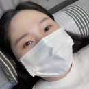 상일로 | 부천 송내 속눈썹펌 잘하는 곳 뷰티덕분 방문 후기!