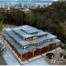 숲속도서관 이미지