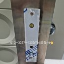 영림약국 이미지