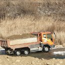 (주)한호건설 이미지