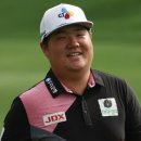 (주)한스투어