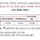 디자인80' 이미지