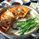 유람선횟집