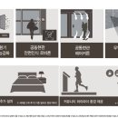 빌리브짐 네이버블로그