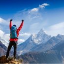 좋은운동 이미지