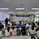 신안센터-7 이미지