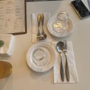 코티지피 | 전포 파스타맛집 코티지피 내돈내산 후기 ㅣ 서면파스타맛집 전포데이트