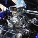 똑똑카센터 이미지