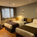 베이 하운드 호텔 이미지