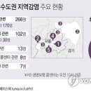 쿠팡노래연습장 이미지