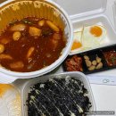 보성당구장 네이버블로그