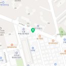 합천 일번지 켄넬 이미지