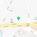 서해스팀세차장 이미지