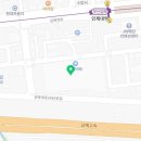 김해메가마트 이노티안경 이미지