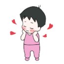네비랜드