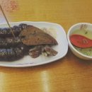 목동파라곤 이미지