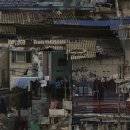 기억의 집-우리 이미지