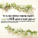 안경매니져 음성점 이미지