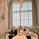 서초대로 114-12 이미지