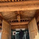 하늘채 황금수라 | [부여맛집]하늘채 황금수라 내돈내산 후기!