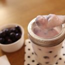 성일농장 이미지