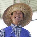 신암목장 네이버블로그