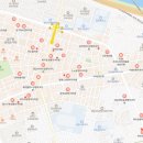 네이처성형외과의원 이미지