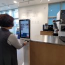 시티 레스토랑(City Restaurant) 이미지