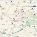 신풍역4번출구약국 이미지