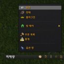 디테일즈 이미지