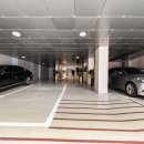 공항모텔 이미지