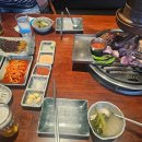 임항로-R 이미지